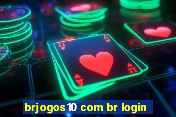 brjogos10 com br login